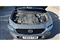Mazda CX-30 Image 8