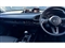 Mazda CX-30 Image 10