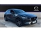Mazda CX-30 Image 1