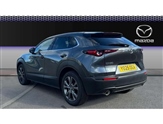 Mazda CX-30 Image 2