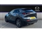 Mazda CX-30 Image 2