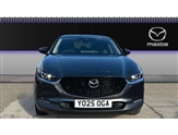 Mazda CX-30 Image 3