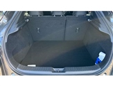 Mazda CX-30 Image 4