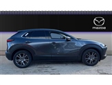 Mazda CX-30 Image 5