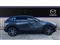 Mazda CX-30 Image 5
