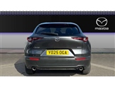 Mazda CX-30 Image 6