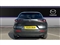 Mazda CX-30 Image 6