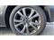 Mazda CX-30 Image 7