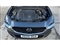 Mazda CX-30 Image 8