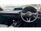 Mazda CX-30 Image 10