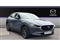Mazda CX-30 Image 1