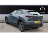 Mazda CX-30 Image 2