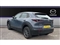 Mazda CX-30 Image 2