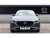 Mazda CX-30 Image 3