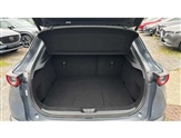 Mazda CX-30 Image 4