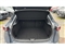 Mazda CX-30 Image 4