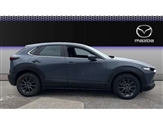 Mazda CX-30 Image 5