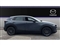 Mazda CX-30 Image 5