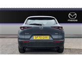 Mazda CX-30 Image 6