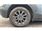 Mazda CX-30 Image 7