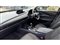 Mazda CX-30 Image 9
