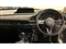 Mazda CX-30 Image 10