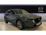 Mazda CX-30 Image 1