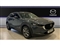Mazda CX-30 Image 1