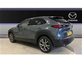 Mazda CX-30 Image 2