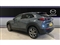 Mazda CX-30 Image 2