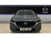Mazda CX-30 Image 3