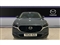 Mazda CX-30 Image 3