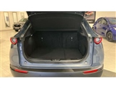 Mazda CX-30 Image 4