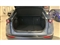 Mazda CX-30 Image 4