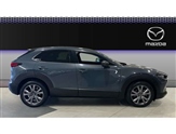 Mazda CX-30 Image 5