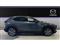 Mazda CX-30 Image 5