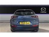 Mazda CX-30 Image 6