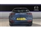 Mazda CX-30 Image 6