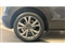 Mazda CX-30 Image 7