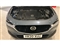Mazda CX-30 Image 8