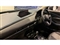 Mazda CX-30 Image 9