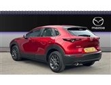Mazda CX-30 Image 2
