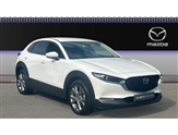 Mazda CX-30 Image 1