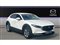 Mazda CX-30 Image 1