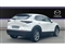 Mazda CX-30 Image 2