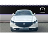 Mazda CX-30 Image 3