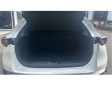 Mazda CX-30 Image 4