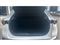 Mazda CX-30 Image 4
