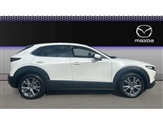 Mazda CX-30 Image 5