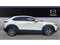 Mazda CX-30 Image 5